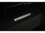 Audi RS3 Sportback 2.5 TFSI quattro PANO/400PK/PERFORMANCE/B&O/HUD/VOL