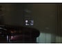 Audi RS3 Sportback 2.5 TFSI quattro PANO/400PK/PERFORMANCE/B&O/HUD/VOL