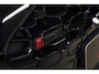 Audi RS3 Sportback 2.5 TFSI quattro PANO/400PK/PERFORMANCE/B&O/HUD/VOL