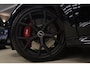 Audi RS3 Sportback 2.5 TFSI quattro PANO/400PK/PERFORMANCE/B&O/HUD/VOL