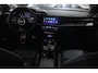 Audi RS3 Sportback 2.5 TFSI quattro PANO/400PK/PERFORMANCE/B&O/HUD/VOL