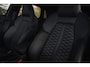 Audi RS3 Sportback 2.5 TFSI quattro PANO/400PK/PERFORMANCE/B&O/HUD/VOL