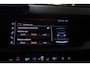 Audi RS3 Sportback 2.5 TFSI quattro PANO/400PK/PERFORMANCE/B&O/HUD/VOL