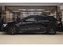 Audi RS3 Sportback 2.5 TFSI quattro PANO/400PK/PERFORMANCE/B&O/HUD/VOL