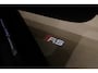 Audi RS3 Sportback 2.5 TFSI quattro PANO/400PK/PERFORMANCE/B&O/HUD/VOL