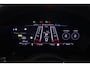 Audi RS3 Sportback 2.5 TFSI quattro PANO/400PK/PERFORMANCE/B&O/HUD/VOL