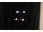 Audi RS3 Sportback 2.5 TFSI quattro PANO/400PK/PERFORMANCE/B&O/HUD/VOL