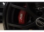 Audi RS3 Sportback 2.5 TFSI quattro PANO/400PK/PERFORMANCE/B&O/HUD/VOL
