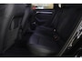 Audi RS3 Sportback 2.5 TFSI quattro PANO/400PK/PERFORMANCE/B&O/HUD/VOL