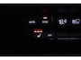 Audi RS3 Sportback 2.5 TFSI quattro PANO/400PK/PERFORMANCE/B&O/HUD/VOL