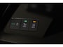Audi RS3 Sportback 2.5 TFSI quattro PANO/400PK/PERFORMANCE/B&O/HUD/VOL