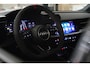 Audi RS3 Sportback 2.5 TFSI quattro PANO/400PK/PERFORMANCE/B&O/HUD/VOL