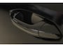 Audi RS3 Sportback 2.5 TFSI quattro PANO/400PK/PERFORMANCE/B&O/HUD/VOL