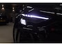 Audi RS3 Sportback 2.5 TFSI quattro PANO/400PK/PERFORMANCE/B&O/HUD/VOL