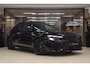 Audi RS3 Sportback 2.5 TFSI quattro PANO/400PK/PERFORMANCE/B&O/HUD/VOL