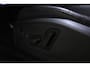 Audi RS3 Sportback 2.5 TFSI quattro PANO/400PK/PERFORMANCE/B&O/HUD/VOL