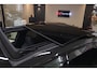 Audi RS3 Sportback 2.5 TFSI quattro PANO/400PK/PERFORMANCE/B&O/HUD/VOL