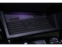 Audi RS3 Sportback 2.5 TFSI quattro PANO/400PK/PERFORMANCE/B&O/HUD/VOL