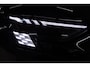 Audi RS3 Sportback 2.5 TFSI quattro PANO/400PK/PERFORMANCE/B&O/HUD/VOL