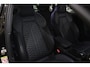 Audi RS3 Sportback 2.5 TFSI quattro PANO/400PK/PERFORMANCE/B&O/HUD/VOL
