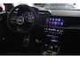 Audi RS3 Sportback 2.5 TFSI quattro PANO/400PK/PERFORMANCE/B&O/HUD/VOL