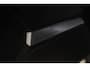 Audi RS3 Sportback 2.5 TFSI quattro PANO/400PK/PERFORMANCE/B&O/HUD/VOL