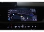 Audi RS3 Sportback 2.5 TFSI quattro PANO/400PK/PERFORMANCE/B&O/HUD/VOL