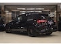 Audi RS3 Sportback 2.5 TFSI quattro PANO/400PK/PERFORMANCE/B&O/HUD/VOL