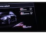 Audi RS3 Sportback 2.5 TFSI quattro PANO/400PK/PERFORMANCE/B&O/HUD/VOL