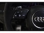 Audi RS3 Sportback 2.5 TFSI quattro PANO/400PK/PERFORMANCE/B&O/HUD/VOL