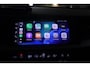 Audi RS3 Sportback 2.5 TFSI quattro PANO/400PK/PERFORMANCE/B&O/HUD/VOL