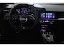Audi RS3 Sportback 2.5 TFSI quattro PANO/400PK/PERFORMANCE/B&O/HUD/VOL