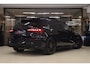 Audi RS3 Sportback 2.5 TFSI quattro PANO/400PK/PERFORMANCE/B&O/HUD/VOL