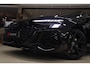 Audi RS3 Sportback 2.5 TFSI quattro PANO/400PK/PERFORMANCE/B&O/HUD/VOL