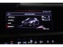 Audi RS3 Sportback 2.5 TFSI quattro PANO/400PK/PERFORMANCE/B&O/HUD/VOL