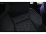 Audi RS3 Sportback 2.5 TFSI quattro PANO/400PK/PERFORMANCE/B&O/HUD/VOL