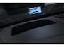 Audi RS3 Sportback 2.5 TFSI quattro PANO/400PK/PERFORMANCE/B&O/HUD/VOL