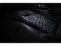 Audi RS3 Sportback 2.5 TFSI quattro PANO/400PK/PERFORMANCE/B&O/HUD/VOL