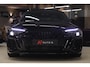 Audi RS3 Sportback 2.5 TFSI quattro PANO/400PK/PERFORMANCE/B&O/HUD/VOL