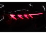 Audi RS3 Sportback 2.5 TFSI quattro PANO/400PK/PERFORMANCE/B&O/HUD/VOL