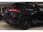 Audi RS3 Sportback 2.5 TFSI quattro PANO/400PK/PERFORMANCE/B&O/HUD/VOL
