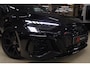 Audi RS3 Sportback 2.5 TFSI quattro PANO/400PK/PERFORMANCE/B&O/HUD/VOL