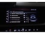 Audi RS3 Sportback 2.5 TFSI quattro PANO/400PK/PERFORMANCE/B&O/HUD/VOL