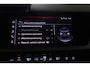 Audi RS3 Sportback 2.5 TFSI quattro PANO/400PK/PERFORMANCE/B&O/HUD/VOL