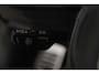 Audi RS3 Sportback 2.5 TFSI quattro PANO/400PK/PERFORMANCE/B&O/HUD/VOL