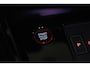 Audi RS3 Sportback 2.5 TFSI quattro PANO/400PK/PERFORMANCE/B&O/HUD/VOL