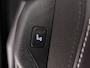 Peugeot 3008 1.6 plug-in Hybrid 195pk Allure SOH.99% Nav/Led/ Stoelverwarming/Ecc/CarPlay/1550kg.Trekgewicht/H.Leder