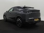 Peugeot 3008 1.6 plug-in Hybrid 195pk Allure SOH.99% Nav/Led/ Stoelverwarming/Ecc/CarPlay/1550kg.Trekgewicht/H.Leder