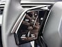 Peugeot 3008 1.6 plug-in Hybrid 195pk Allure SOH.99% Nav/Led/ Stoelverwarming/Ecc/CarPlay/1550kg.Trekgewicht/H.Leder