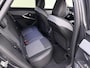 Peugeot 3008 1.6 plug-in Hybrid 195pk Allure SOH.99% Nav/Led/ Stoelverwarming/Ecc/CarPlay/1550kg.Trekgewicht/H.Leder
